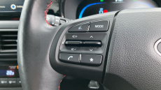 Hyundai i10 1.0 T-GDi N Line 5dr Petrol Hatchback